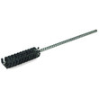 Imágen de Weiler Afilado flexible 34171 (Imagen principal del producto)