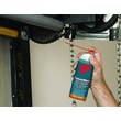 Picture of LPS Chain Mate 02416 Penetrating Lubricant Application (Imagen del producto)