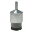 Imágen de Weiler Burr-Rx Cepillo de copa 86105 (Imagen principal del producto)