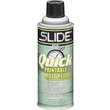 Imagen de Slide Quick 44755B 55GA Desmolde (Imagen principal del producto)