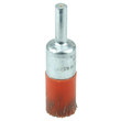Imágen de Weiler Polyflex Cepillo de copa 35535 (Imagen principal del producto)