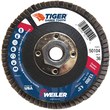 Imágen de Weiler Tiger Ceramic Disco de hojas 50104 (Imagen principal del producto)