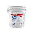 Imagen de Loctite 00676 Limpiador/Desengrasante (Imagen principal del producto)
