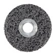 Imágen de 3M Scotch-Brite Rueda de desbaste 01023 (Imagen principal del producto)