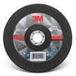 Imágen de 3M 769F Disco de Aletas 05914 (Imagen principal del producto)