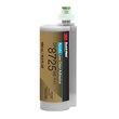 Imagen de 3M Scotch-Weld DP8725NS Adhesivo acrílico (Imagen principal del producto)
