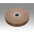 Imágen de 3M Scotch-Brite Rueda de desbaste 92830 (Imagen principal del producto)