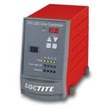 Imagen de Loctite 1447728 Controlador de arreglo de LED en línea (Imagen principal del producto)