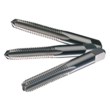 Imágen de Cle-Force 1693 UNC de 5/8-11 Brillante 3.8125 pulg. Brillante Macho de mano de fondo C69158 (Imagen principal del producto)
