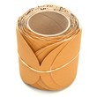 Imágen de 3M Stikit Rollo de discos PSA 21795 (Imagen principal del producto)