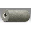 Imágen de 3M Scotch-Brite Rueda de desbaste 25783 (Imagen principal del producto)