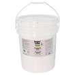 Imagen de Super Lube 42130 Grasa (Imagen principal del producto)