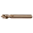 Imágen de Cleveland 2636 90° Corte de mano derecha Acero De Alta Velocidad M42-Cobalto Del 8% Taladro de puntos C26172 (Imagen principal del producto)