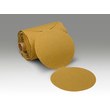 Imágen de 3M Stikit Rollo de discos PSA 21800 (Imagen principal del producto)