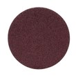 Imágen de 3M Discos PSA 21639 (Imagen principal del producto)