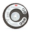 Imágen de 3M Disco de hojas 27530 (Imagen principal del producto)