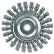 Imágen de Weiler Cepillo de rueda 08534 (Imagen principal del producto)