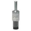 Imágen de Weiler Burr-Rx Cepillo de copa 86100 (Imagen principal del producto)