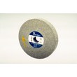 Imágen de 3M Scotch-Brite Rueda de desbaste 03967 (Imagen principal del producto)