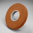 Imágen de 3M Scotch-Brite Rueda de desbaste 02967 (Imagen principal del producto)