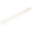 Imágen de 3M - CT36NT175-L BKN Precinto (Imagen principal del producto)