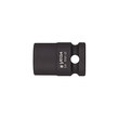 Imágen de Toma De Impacto Pared Delgada C Montado en Hombro 30581-T de Acero 4140 1.5 pulg. por de Vega Tools (Imagen principal del producto)