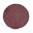 Imágen de 3M Discos PSA 20942 (Imagen principal del producto)