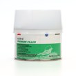 Imagen de 3M 46004 Rellenador (Imagen principal del producto)