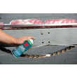 Picture of LPS Detex 06016 Penetrating Lubricant Application 2 (Imagen del producto)