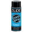 Imagen de Slide Econo-Spray 40810 16OZ Agente de desmolde (Imagen principal del producto)