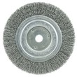 Imágen de Weiler Cepillo de rueda 01125 (Imagen principal del producto)