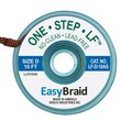 Imágen de EasyBraid - LF-D-10AS Trenza Desoldadora (Imagen principal del producto)