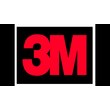 HoldFast 70 by 3M