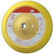 Imágen de 3M Stikit Almohadilla de discos PSA 05579 (Imagen principal del producto)