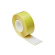 Imágen de DBI-SALA Fall Protection for Tools Quick Wrap II 1500174 Amarillo Cinta para accesorios de herramientas (Imagen principal del producto)