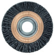 Imágen de Weiler Burr-Rx Cepillo de rueda 31240 (Imagen principal del producto)