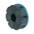 Imágen de Weiler Nylox Disco de cerdas 85996 (Imagen principal del producto)