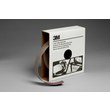 Imágen de 3M Rollo 05022 (Imagen principal del producto)