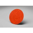 Imágen de 3M Roloc Disco de cambio rápido 76624 (Imagen principal del producto)