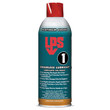 Imagen de LPS 1 00116 Lubricante penetrante (Imagen principal del producto)