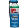 Imagen de LPS 01716 Lubricante (Imagen principal del producto)