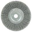 Imágen de Weiler Cepillo de rueda 01068 (Imagen principal del producto)