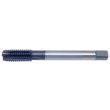 Imágen de Cleveland PRO-961SP 3M Óxido de vapor 2.2047 pulg. Óxido de vapor Macho de máquina de punto espiral C96134 (Imagen principal del producto)