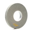 Imágen de 3M Scotch-Brite Rueda de desbaste 60316 (Imagen principal del producto)