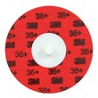 Imágen de 3M Roloc Disco de Borde 11183 (Imagen principal del producto)