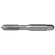 Imágen de Cleveland 1002 #1-72 UNF H1 Brillante 1.6875 pulg. Brillante Grifo de mano del enchufe C54061 (Imagen principal del producto)