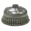 Imágen de Weiler Cepillo de copa 12376 (Imagen principal del producto)