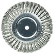 Imágen de Weiler Cepillo de rueda 08375 (Imagen principal del producto)