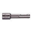 Imágen de Impulsor De perno Magnético 165MN916SDS de Acero S2 Modificado 2 9/16 pulg. por de Vega Tools (Imagen principal del producto)