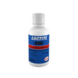 Imagen de Loctite 406 Adhesivo de cianoacrilato (Imagen principal del producto)